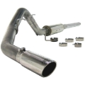 Picture of MBRP Catback Exhaust 409 - S5200409