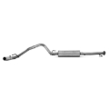Picture of MBRP Catback Exhaust AL - S5308AL