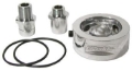 Picture of GReddy GRE Radiator Temp Sender Gauge Components - 16401634