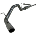 Picture of MBRP Catback Exhaust 409 - S5404409