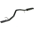 Picture of MBRP Catback Exhaust 409 - S5504409