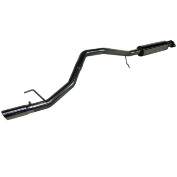 Picture of MBRP Catback Exhaust 409 - S5504409