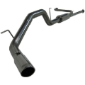 Picture of MBRP Catback Exhaust 409 - S5404409