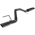 Picture of MBRP Catback Exhaust 409 - S5508409