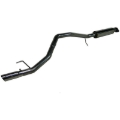 Picture of MBRP Catback Exhaust 409 - S5504409