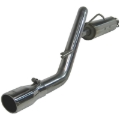 Picture of MBRP Catback Exhaust 409 - S5510409