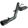 Picture of MBRP Catback Exhaust AL - S5510AL
