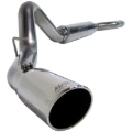Picture of MBRP Catback Exhaust 409 - S6012409
