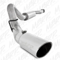 Picture of MBRP Catback Exhaust AL - S6000AL