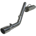 Picture of MBRP Catback Exhaust 409 - S5510409