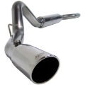 Picture of MBRP Catback Exhaust 409 - S6012409