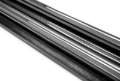 Picture of Seibon SEI Side Skirts - SS0405SBIMP-CW