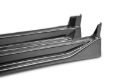 Picture of Seibon SEI Side Skirts - SS0405SBIMP-CW