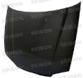 Picture of Seibon SEI Hoods - HD9295HDCV2D-OE