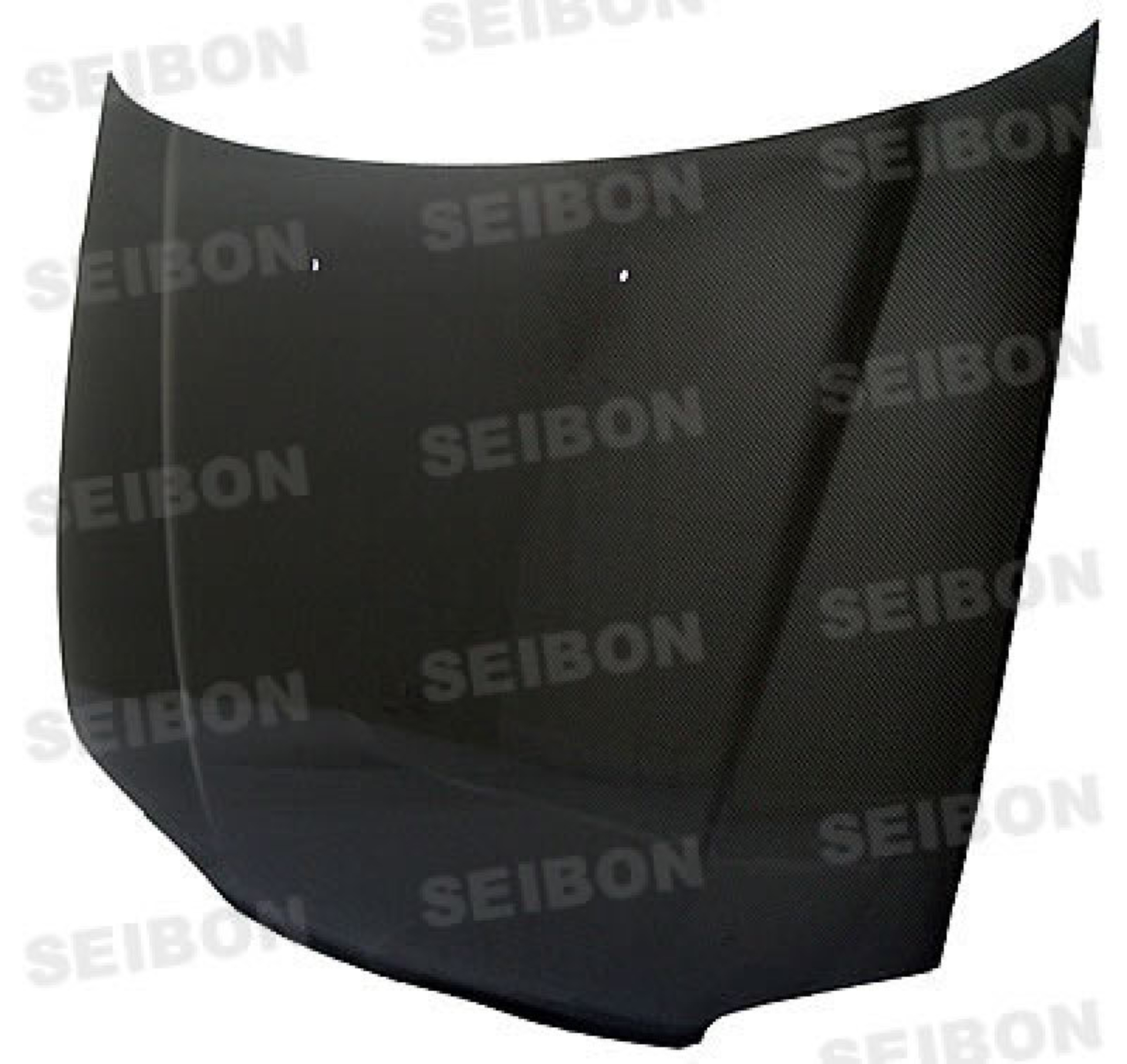 Picture of Seibon SEI Hoods - HD9295HDCV2D-OE
