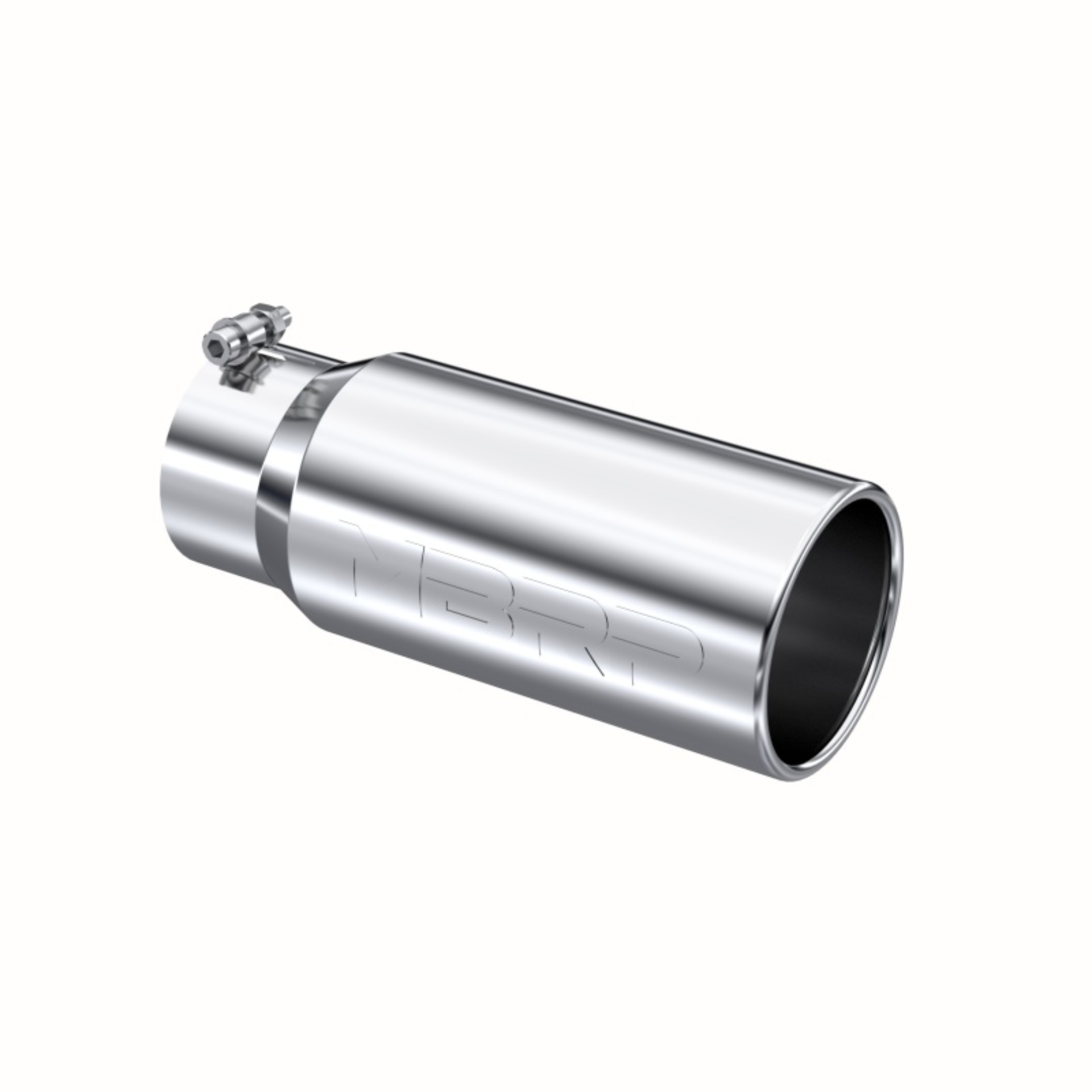 Picture of MBRP Univ Exhaust Tips SS - T5050