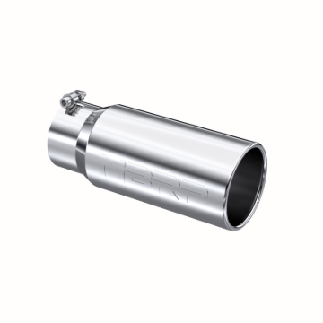 Picture of MBRP Univ Exhaust Tips SS - T5050