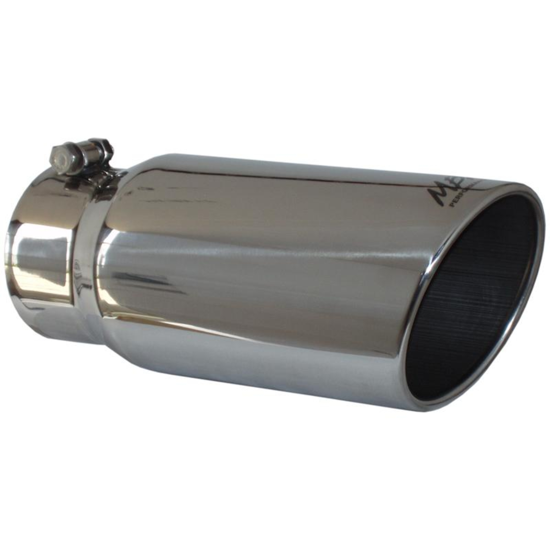 Picture of MBRP Univ Exhaust Tips SS - T5051