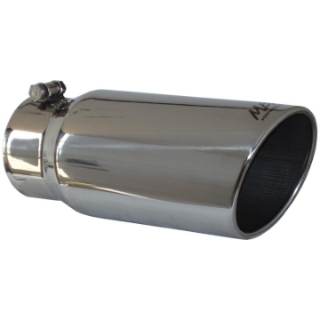 Picture of MBRP Univ Exhaust Tips SS - T5051