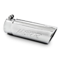 Picture of MBRP Univ Exhaust Tips SS - T5051