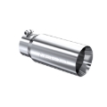 Picture of MBRP Univ Exhaust Tips SS - T5049