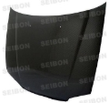 Picture of Seibon SEI Hoods - HD9295HDCV2D-OE