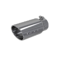 Picture of MBRP Univ Exhaust Tips SS - T5051