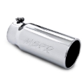 Picture of MBRP Univ Exhaust Tips SS - T5050