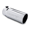 Picture of MBRP Univ Exhaust Tips SS - T5050