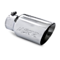 Picture of MBRP Univ Exhaust Tips SS - T5072