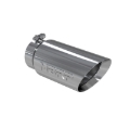 Picture of MBRP Univ Exhaust Tips SS - T5053