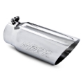 Picture of MBRP Univ Exhaust Tips SS - T5053