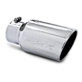 Picture of MBRP Univ Exhaust Tips SS - T5073