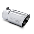 Picture of MBRP Univ Exhaust Tips SS - T5074