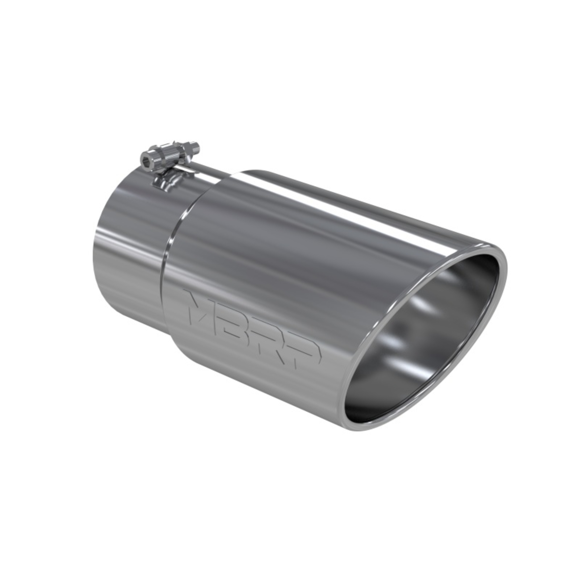 Picture of MBRP Univ Exhaust Tips SS - T5075