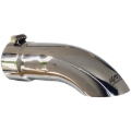 Picture of MBRP Univ Exhaust Tips SS - T5080