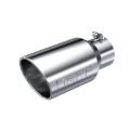 Picture of MBRP Univ Exhaust Tips SS - T5073