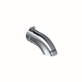 Picture of MBRP Univ Exhaust Tips SS - T5081