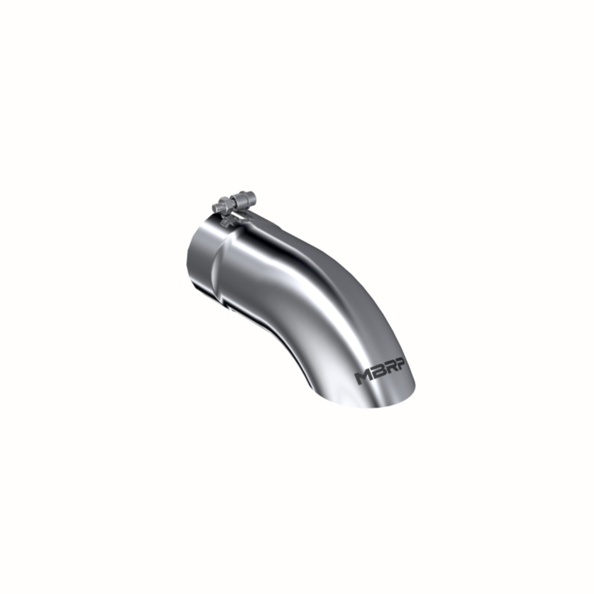 Picture of MBRP Univ Exhaust Tips SS - T5081