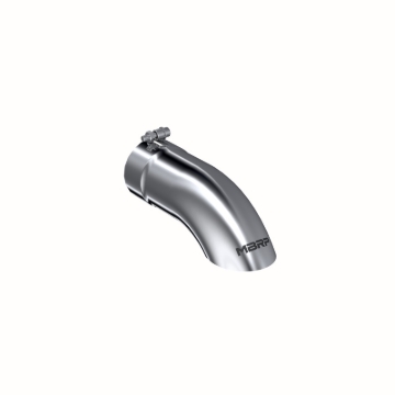 Picture of MBRP Univ Exhaust Tips SS - T5081