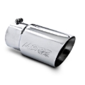Picture of MBRP Univ Exhaust Tips SS - T5074