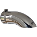 Picture of MBRP Univ Exhaust Tips SS - T5085
