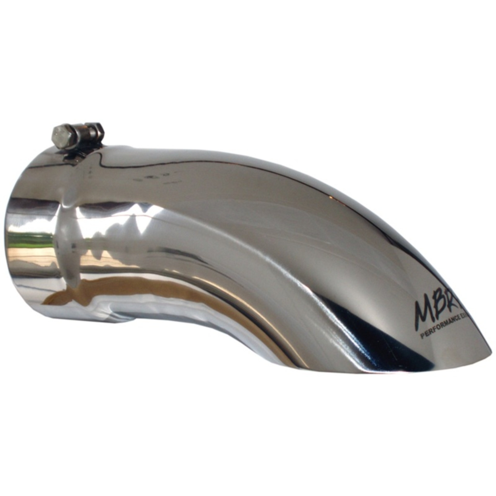 Picture of MBRP Univ Exhaust Tips SS - T5085