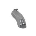 Picture of MBRP Univ Exhaust Tips SS - T5080