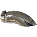 Picture of MBRP Univ Exhaust Tips SS - T5086