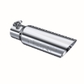 Picture of MBRP Univ Exhaust Tips SS - T5106