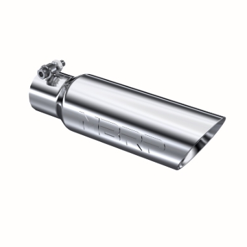 Picture of MBRP Univ Exhaust Tips SS - T5106