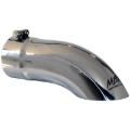 Picture of MBRP Univ Exhaust Tips SS - T5081