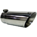 Picture of MBRP Univ Exhaust Tips SS - T5110