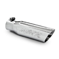 Picture of MBRP Univ Exhaust Tips SS - T5106